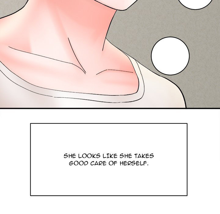 With Chloe - Chapter 16 [photo 20] - MangaPorn