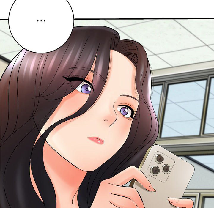 With Chloe - Chapter 16 [photo 209] - MangaPorn