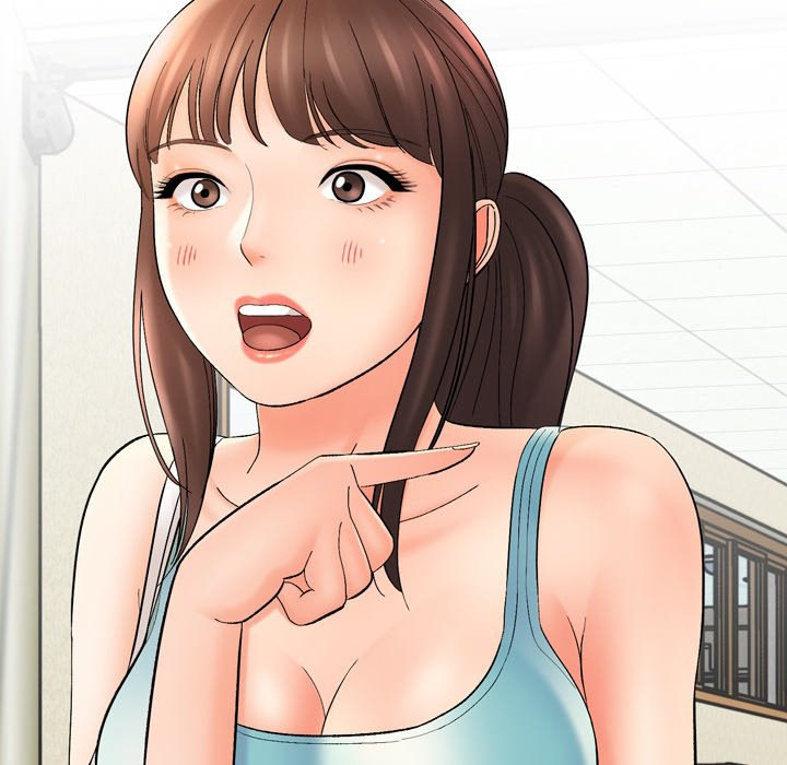 With Chloe - Chapter 16 [photo 226] - MangaPorn