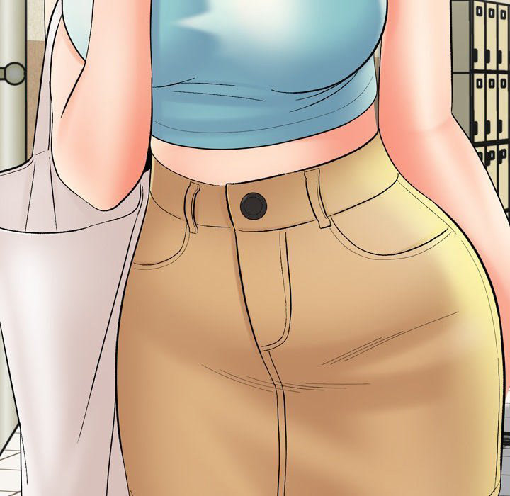 With Chloe - Chapter 16 [photo 227] - MangaPorn