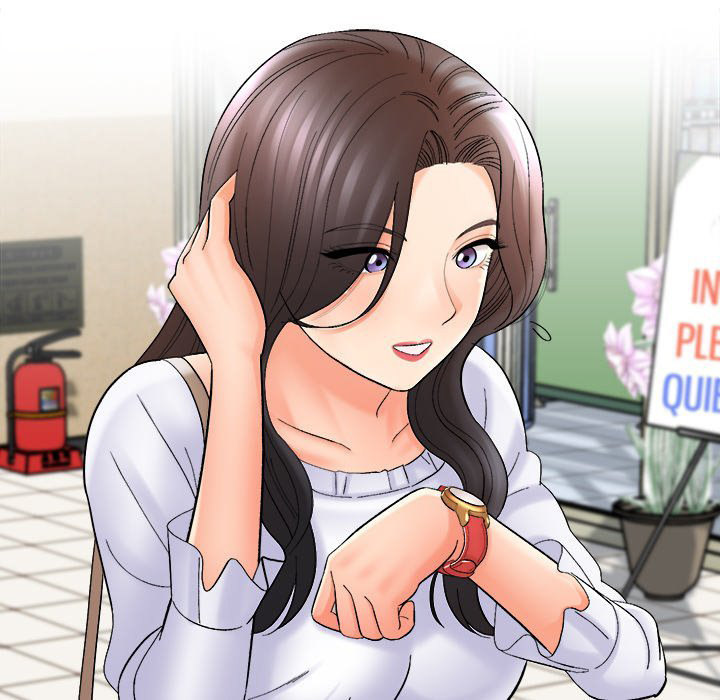 With Chloe - Chapter 16 [photo 238] - MangaPorn