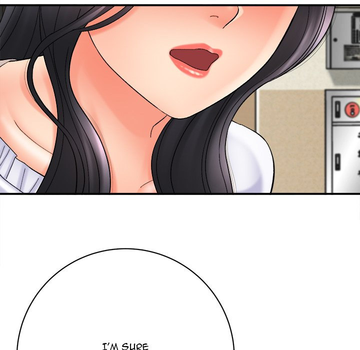 With Chloe - Chapter 16 [photo 242] - MangaPorn