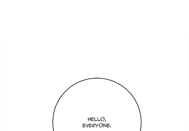 With Chloe - Chapter 16 [photo 3] - MangaPorn