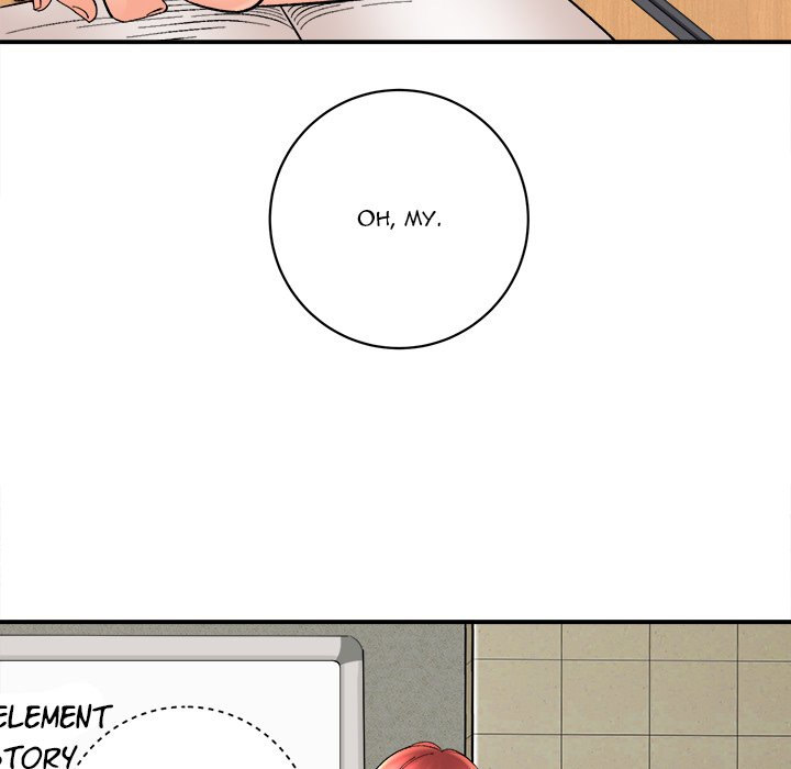 With Chloe - Chapter 16 [photo 37] - MangaPorn