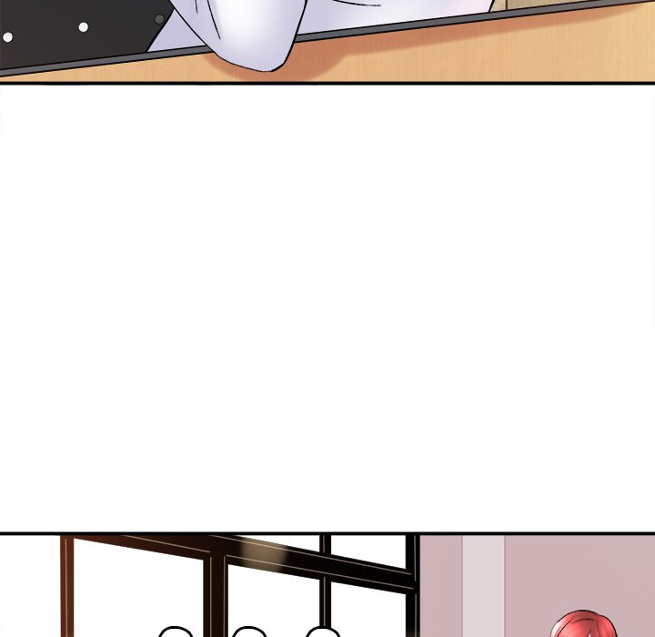 With Chloe - Chapter 16 [photo 46] - MangaPorn