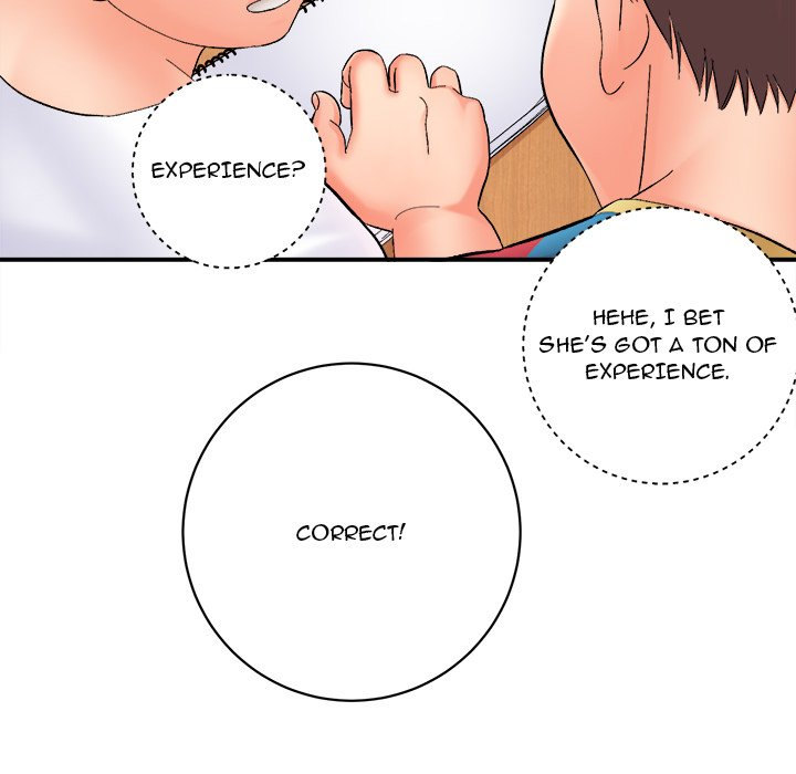 With Chloe - Chapter 16 [photo 48] - MangaPorn