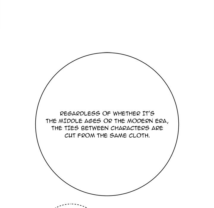 With Chloe - Chapter 16 [photo 54] - MangaPorn