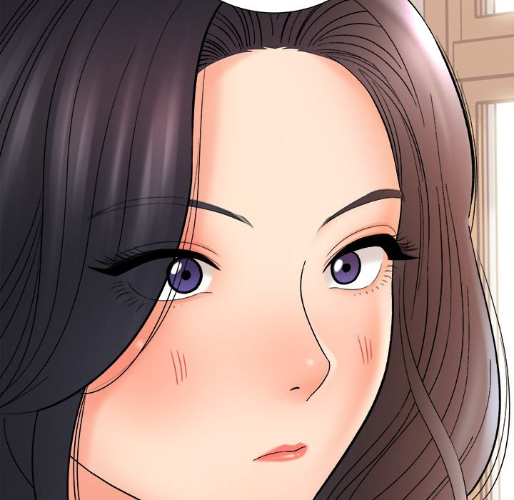 With Chloe - Chapter 16 [photo 64] - MangaPorn