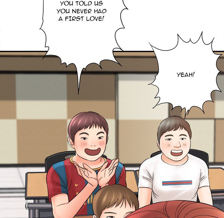 With Chloe - Chapter 16 [photo 69] - MangaPorn