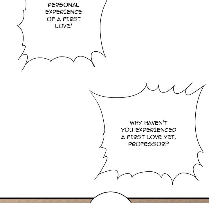 With Chloe - Chapter 16 [photo 71] - MangaPorn