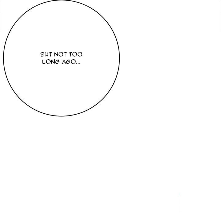 With Chloe - Chapter 16 [photo 74] - MangaPorn