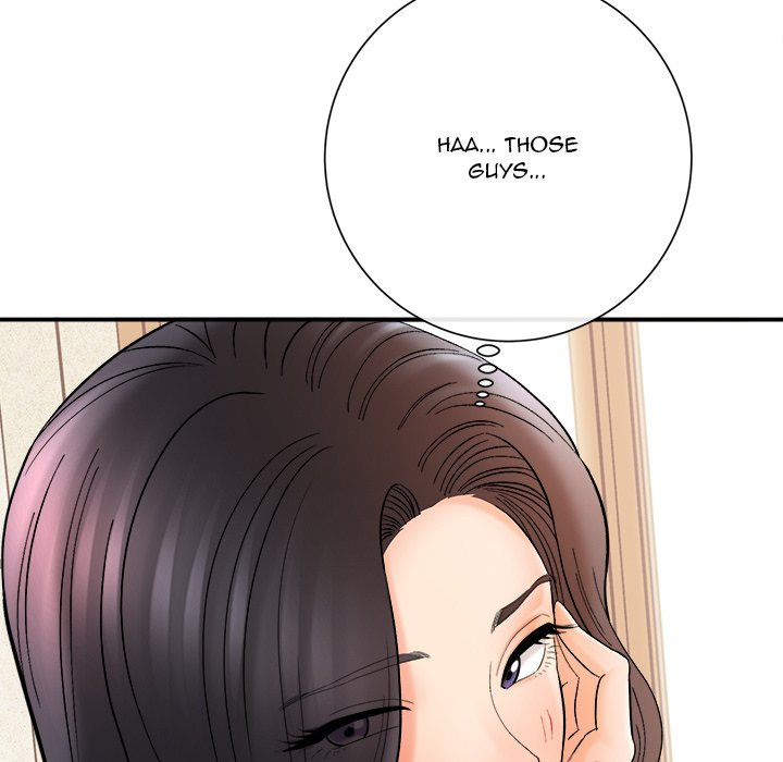 With Chloe - Chapter 16 [photo 79] - MangaPorn