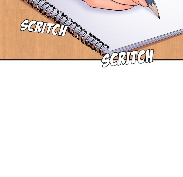 With Chloe - Chapter 16 [photo 82] - MangaPorn