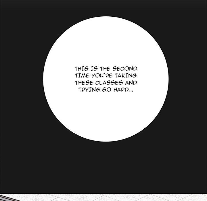 With Chloe - Chapter 16 [photo 89] - MangaPorn