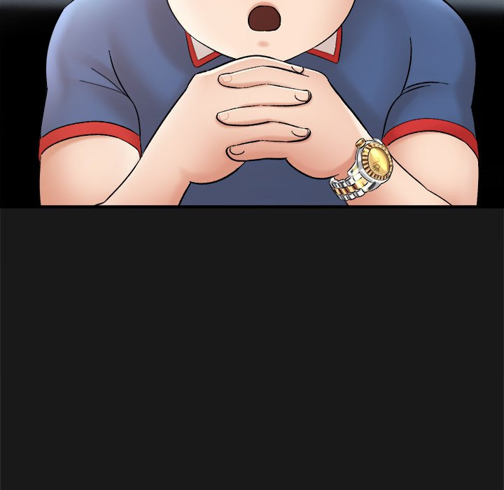 With Chloe - Chapter 16 [photo 93] - MangaPorn