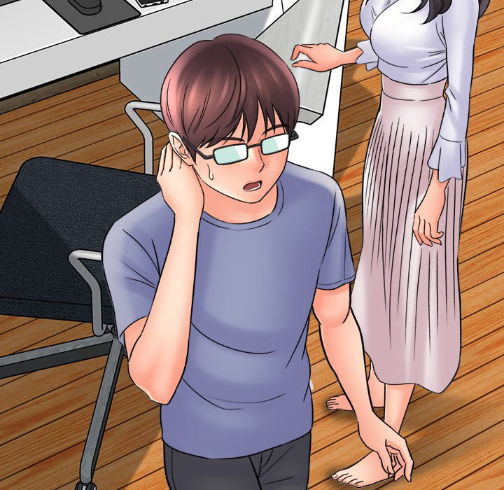 With Chloe - Chapter 17 [photo 108] - MangaPorn