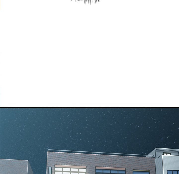 With Chloe - Chapter 17 [photo 113] - MangaPorn