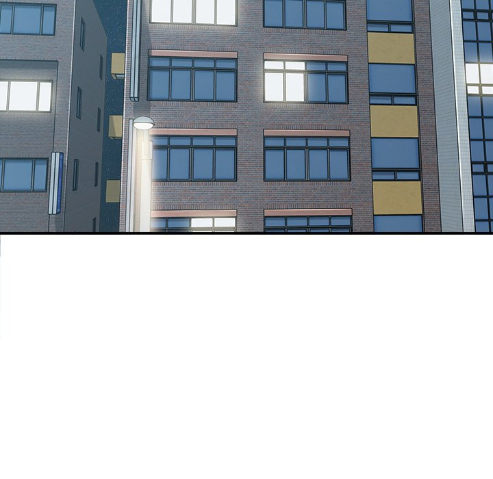 With Chloe - Chapter 17 [photo 114] - MangaPorn