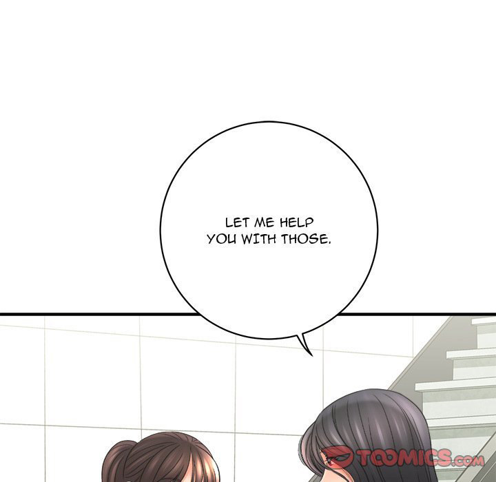 With Chloe - Chapter 17 [photo 124] - MangaPorn