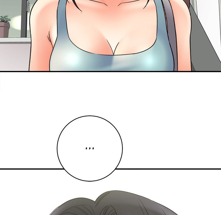 With Chloe - Chapter 17 [photo 131] - MangaPorn