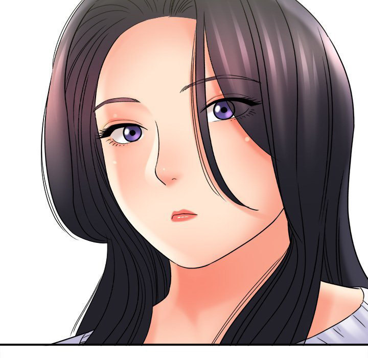 With Chloe - Chapter 17 [photo 132] - MangaPorn