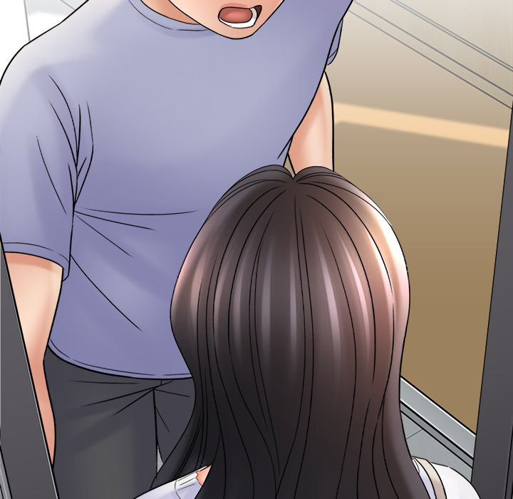 With Chloe - Chapter 17 [photo 137] - MangaPorn