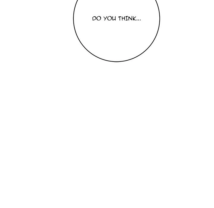 With Chloe - Chapter 17 [photo 14] - MangaPorn