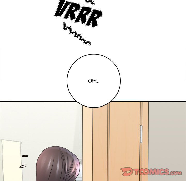 With Chloe - Chapter 17 [photo 148] - MangaPorn