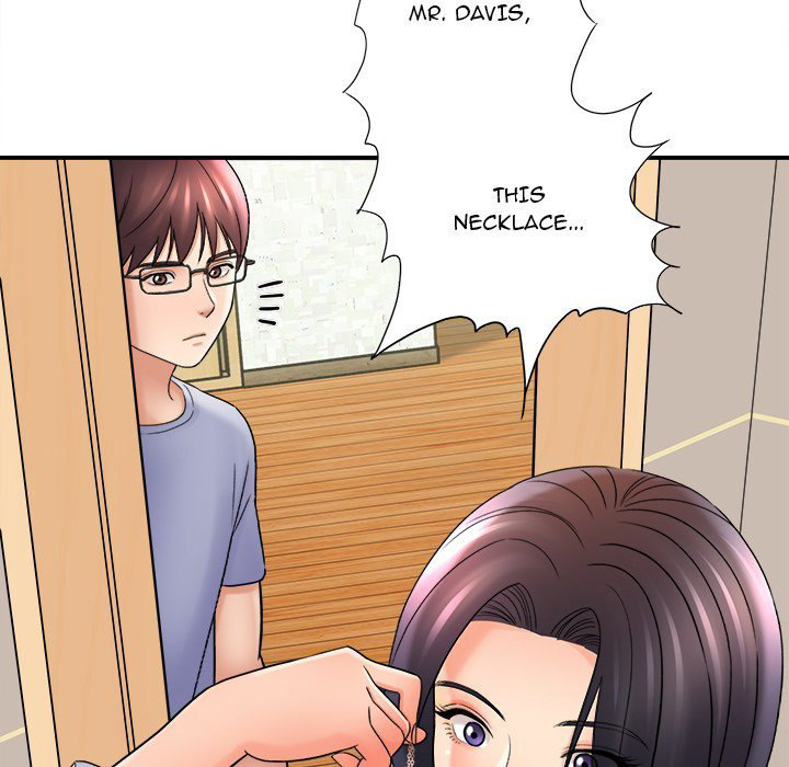 With Chloe - Chapter 17 [photo 152] - MangaPorn