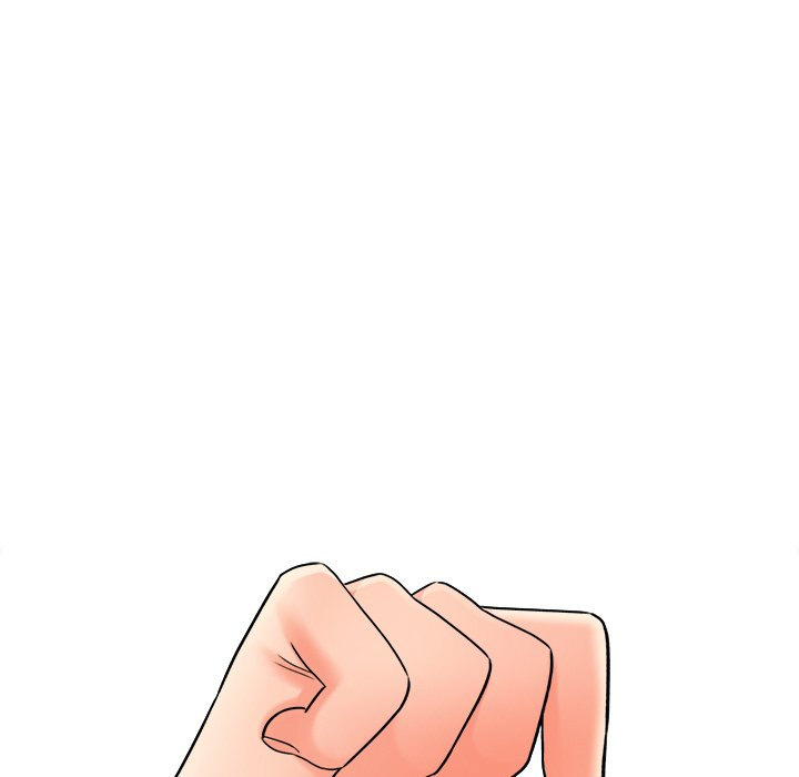 With Chloe - Chapter 17 [photo 155] - MangaPorn