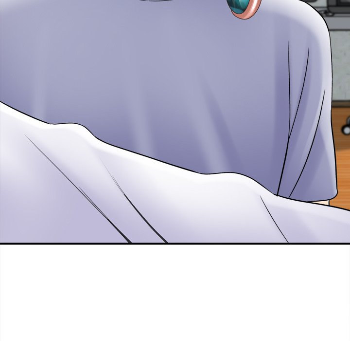 With Chloe - Chapter 17 [photo 157] - MangaPorn