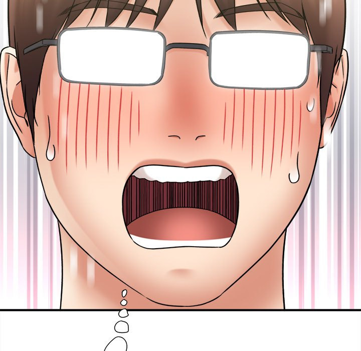 With Chloe - Chapter 17 [photo 159] - MangaPorn