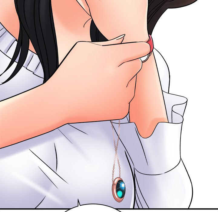 With Chloe - Chapter 17 [photo 163] - MangaPorn