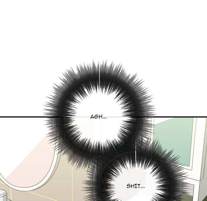 With Chloe - Chapter 17 [photo 165] - MangaPorn