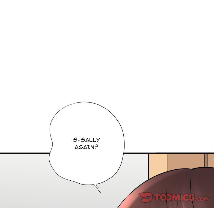 With Chloe - Chapter 17 [photo 172] - MangaPorn