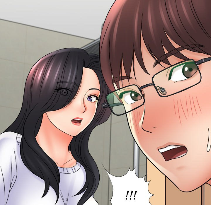 With Chloe - Chapter 17 [photo 173] - MangaPorn