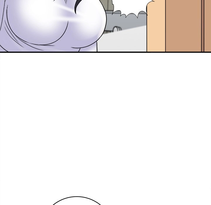 With Chloe - Chapter 17 [photo 174] - MangaPorn