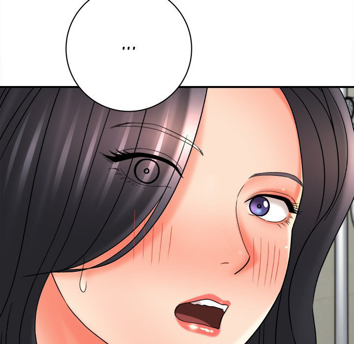 With Chloe - Chapter 17 [photo 175] - MangaPorn