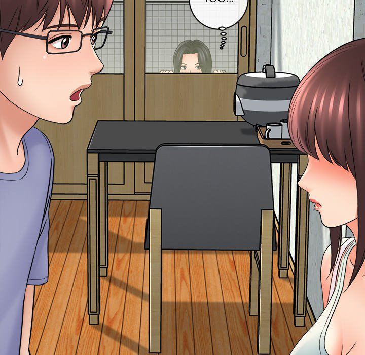 With Chloe - Chapter 17 [photo 181] - MangaPorn