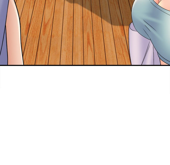 With Chloe - Chapter 17 [photo 182] - MangaPorn