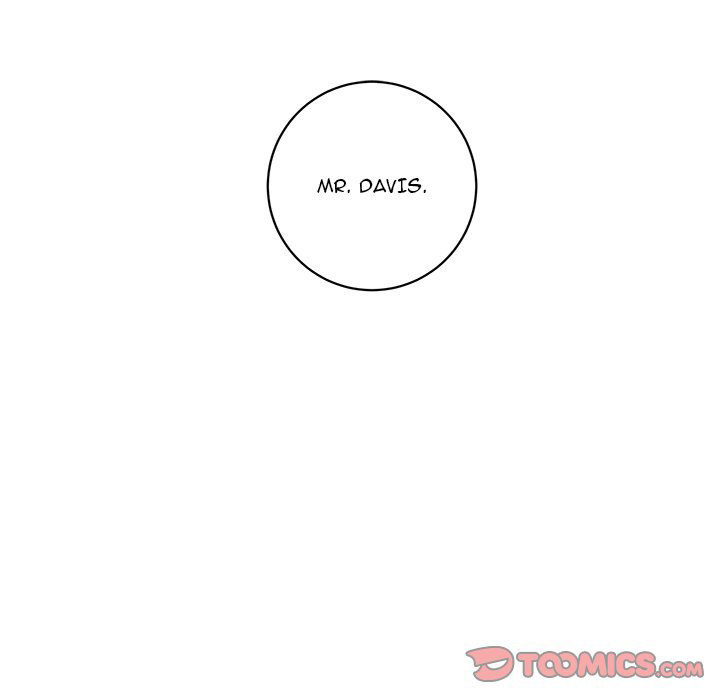 With Chloe - Chapter 17 [photo 184] - MangaPorn