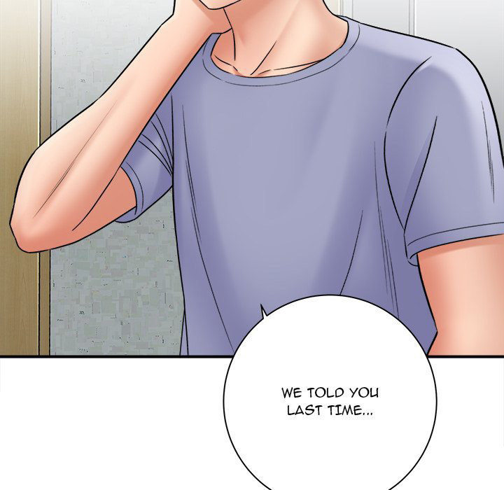 With Chloe - Chapter 17 [photo 193] - MangaPorn