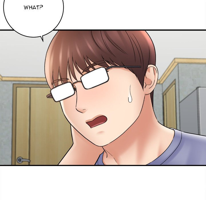 With Chloe - Chapter 17 [photo 198] - MangaPorn