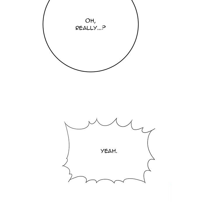 With Chloe - Chapter 17 [photo 202] - MangaPorn