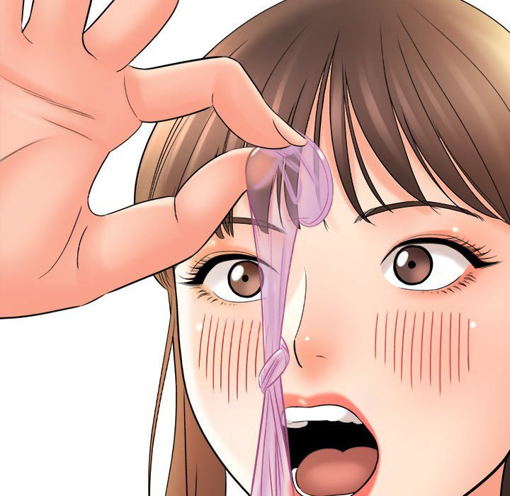 With Chloe - Chapter 17 [photo 206] - MangaPorn