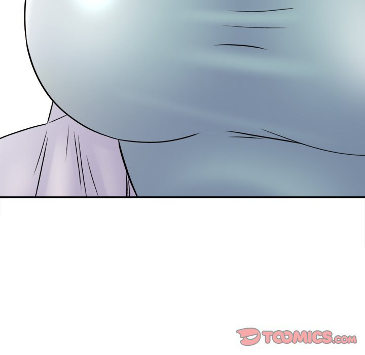 With Chloe - Chapter 17 [photo 208] - MangaPorn