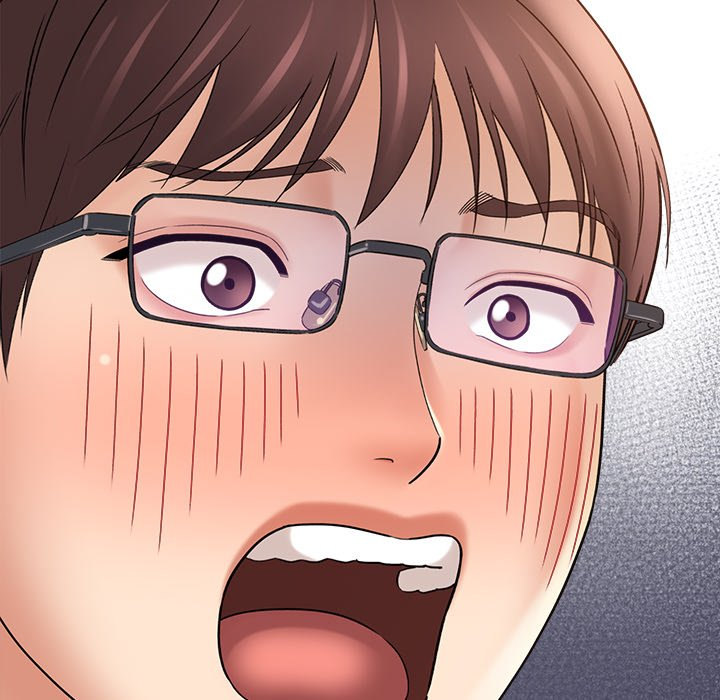 With Chloe - Chapter 17 [photo 212] - MangaPorn