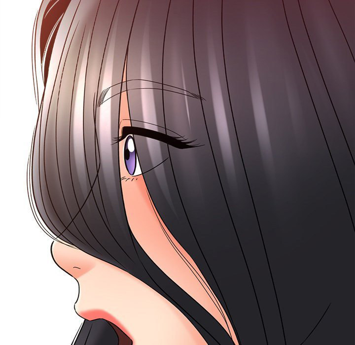 With Chloe - Chapter 17 [photo 214] - MangaPorn