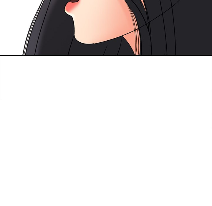 With Chloe - Chapter 17 [photo 215] - MangaPorn