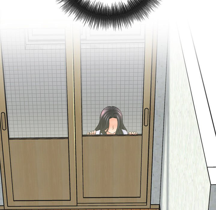 With Chloe - Chapter 17 [photo 218] - MangaPorn